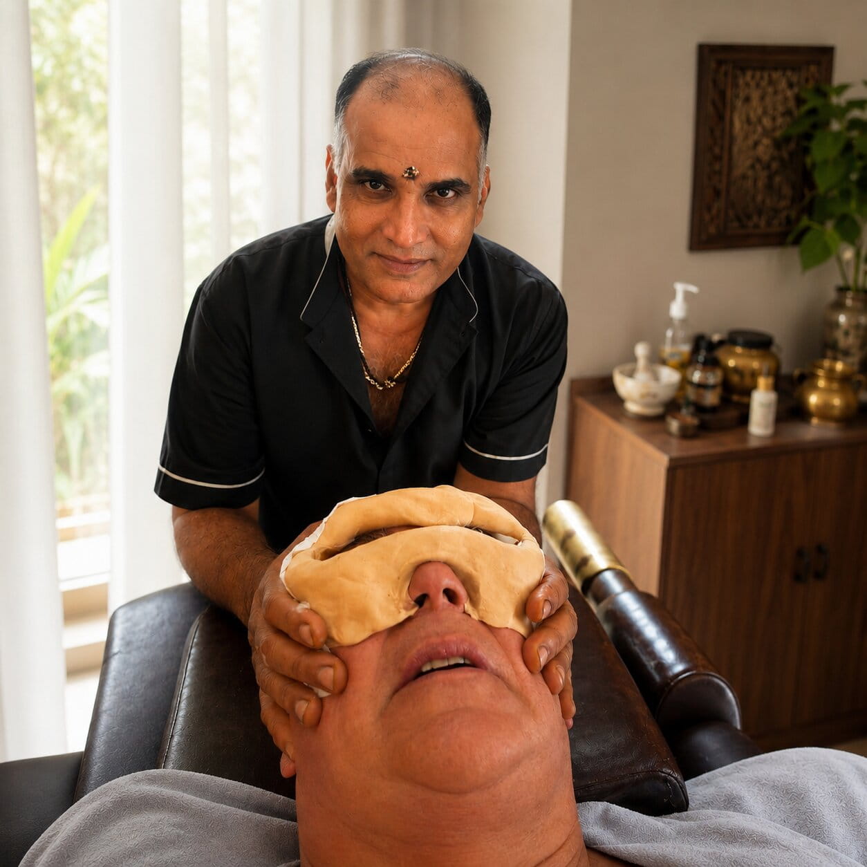 Practitioners